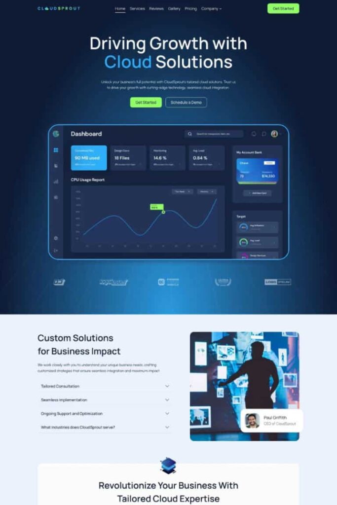 CloudSproutFeature 768x1152 1