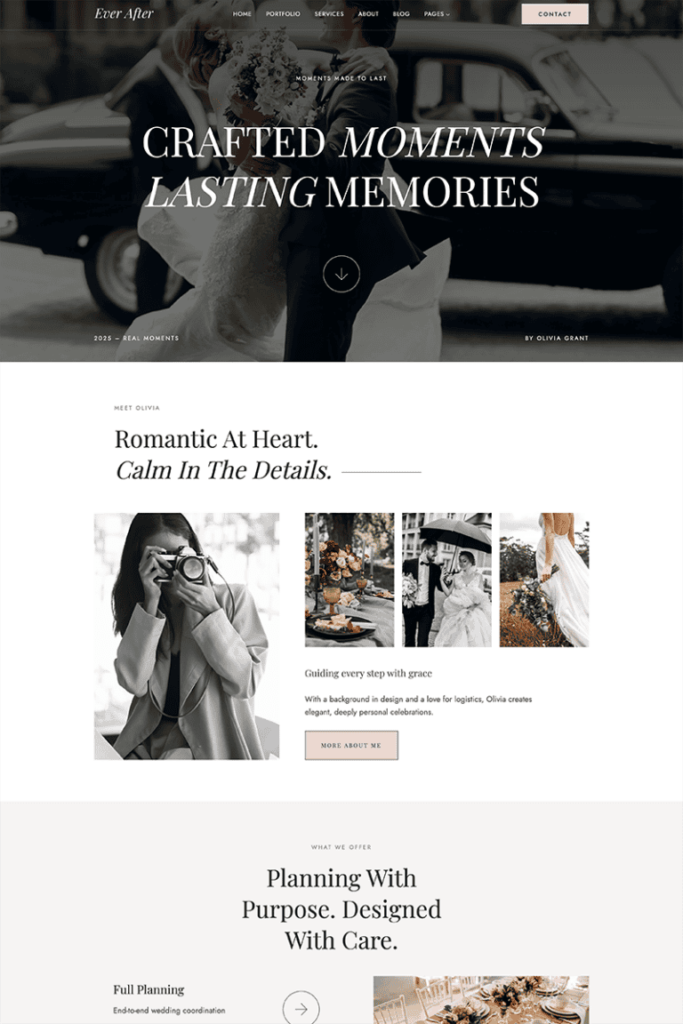 EA home 768x1152 1