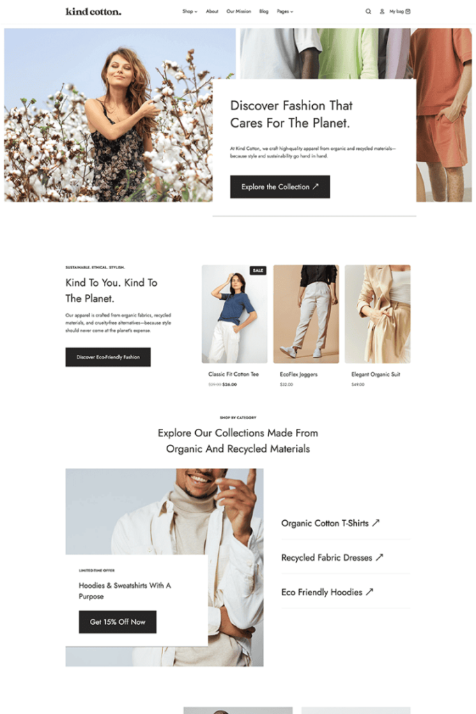 Kind cotton starter template 768x1152 1