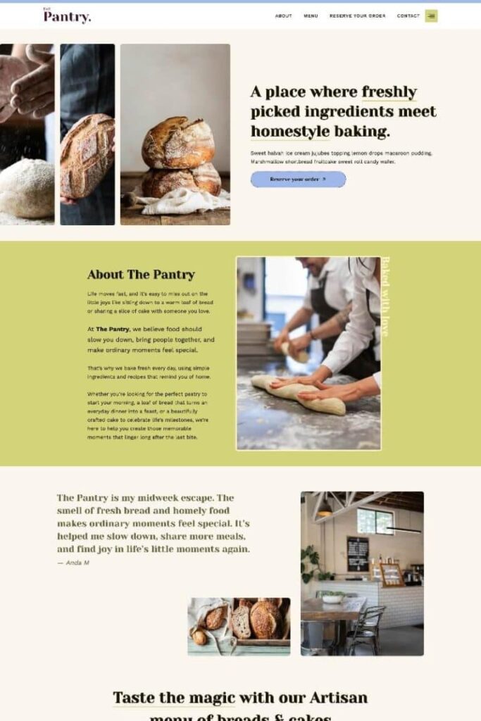 The Pantry Starter Template 768x1152 1