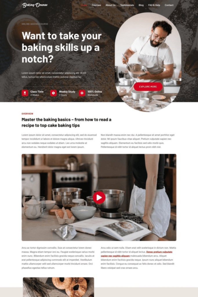 baking course starter template 768x1152 1