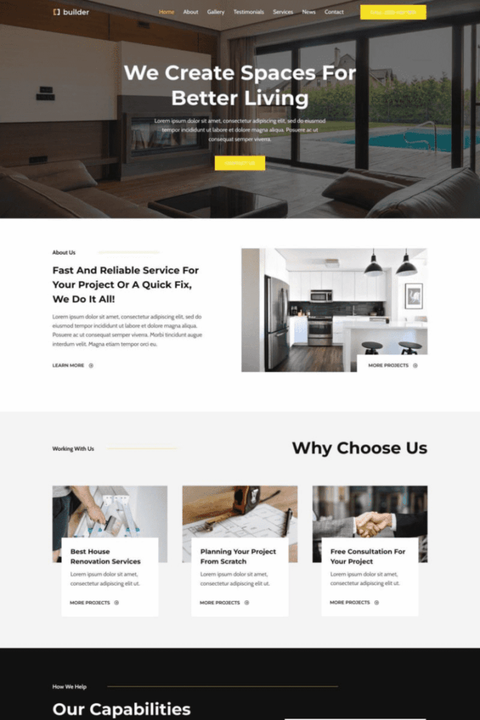builder starter template 768x1152 1