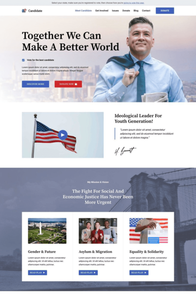 candidate starter template 768x1152 1