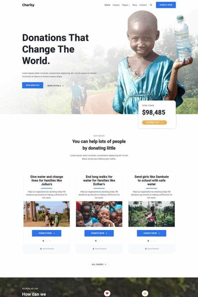 charity min 768x1152 1