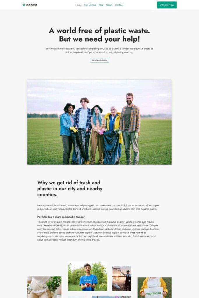 donate 768x1152 1