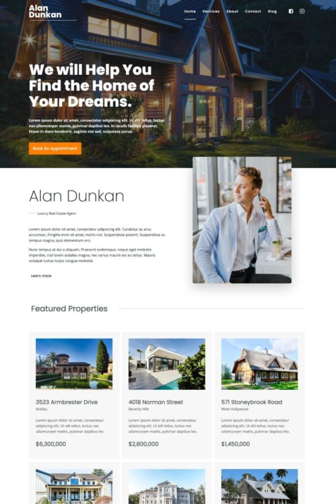 e01 home 768x1152 1