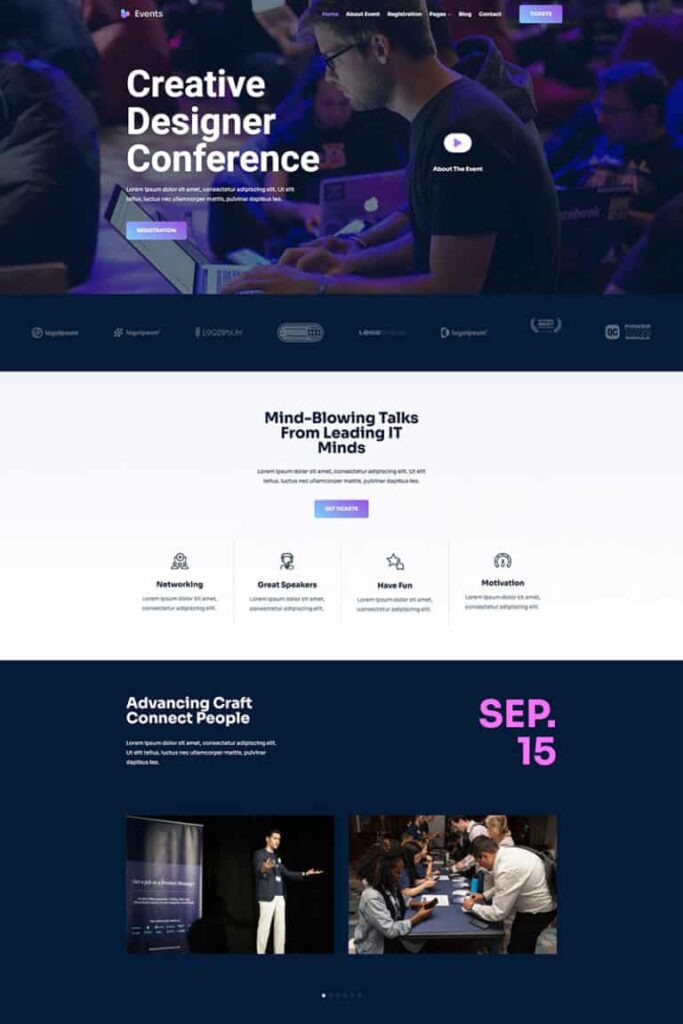 events starter 768x1152 1