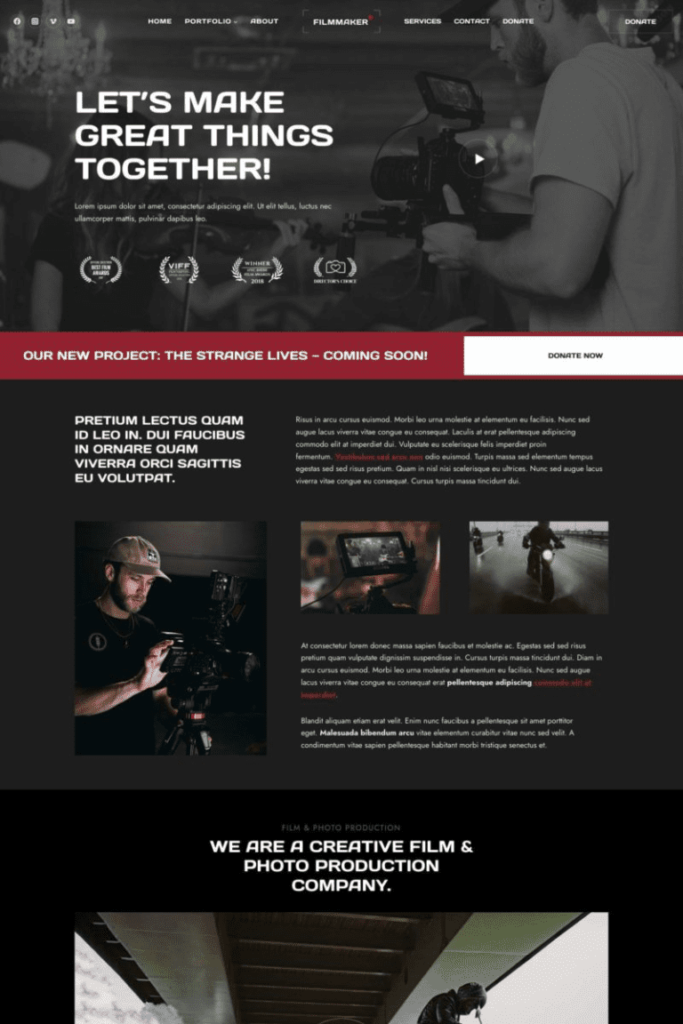 filmmaker starter template 768x1152 1