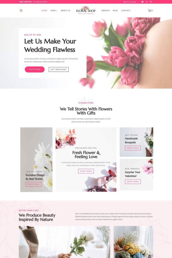 floral 768x1152 1