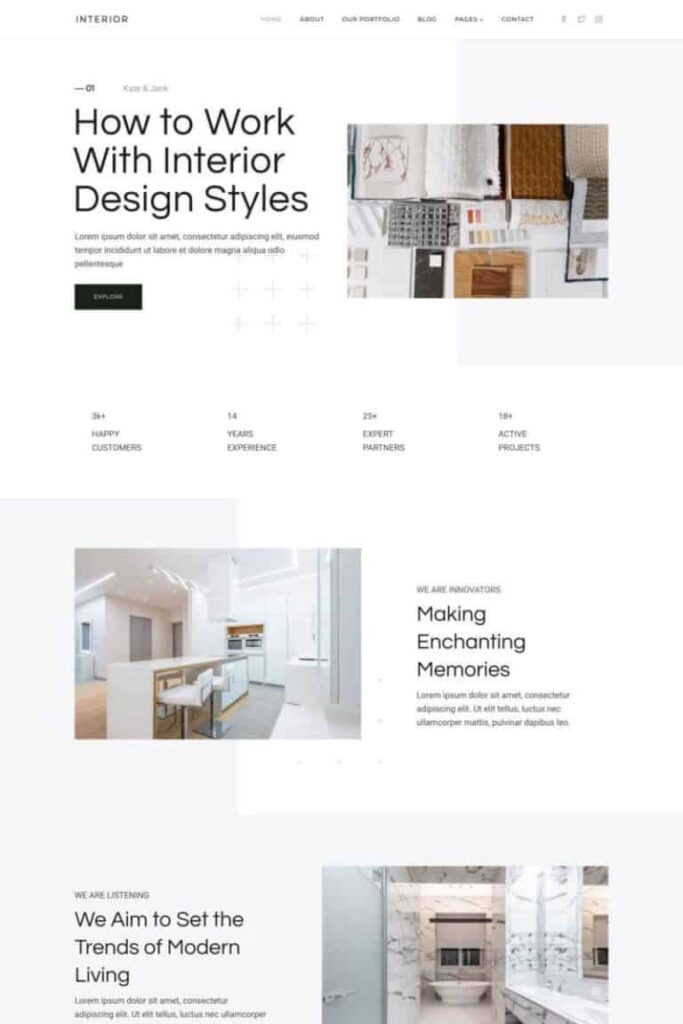interior design starter template feature 768x1152 1