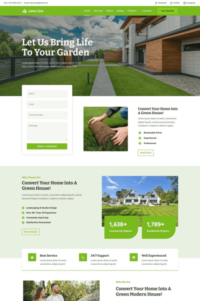 lawn care starter template 768x1152 1