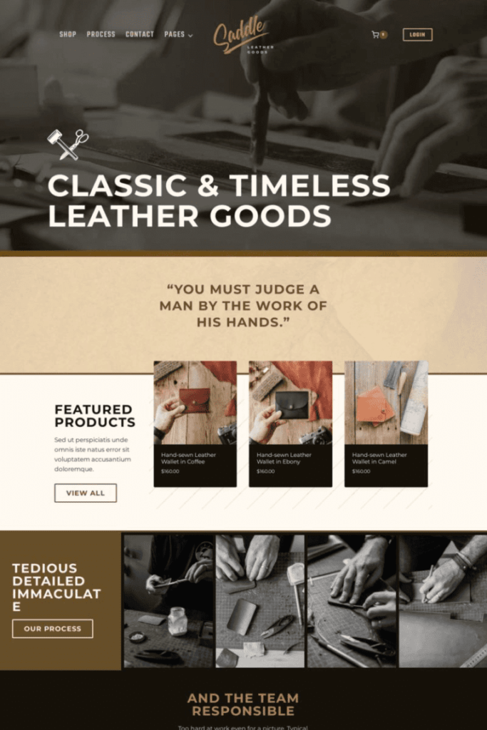leather shop kadence starter template 768x1152 1