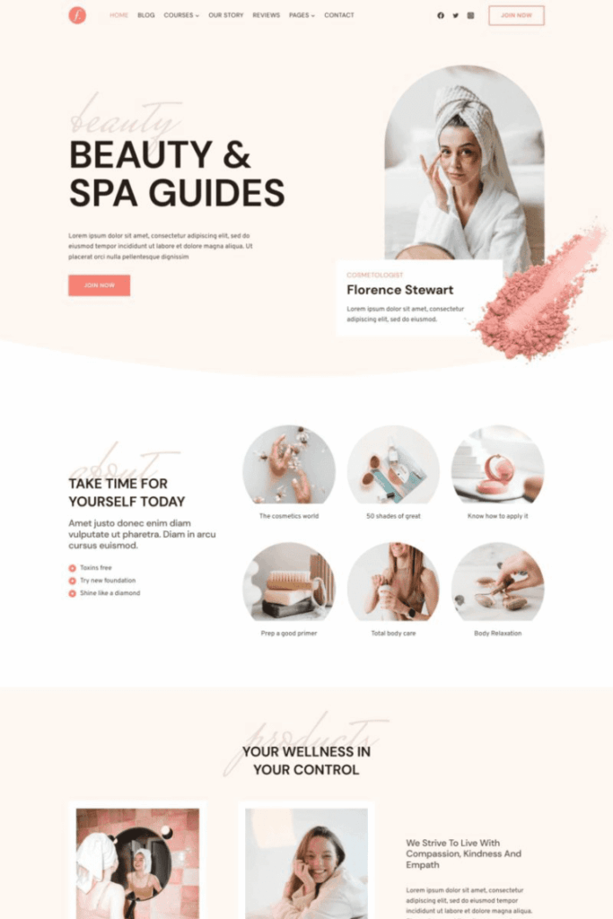 makeup starter template 768x1152 1