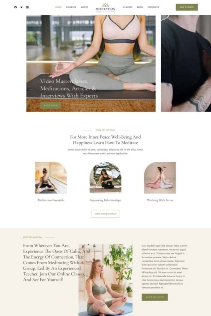 meditation starter template 768x1152 1