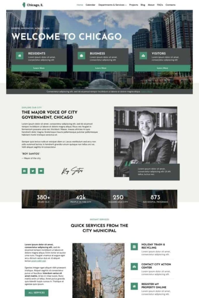 municipality starter template 768x1152 1