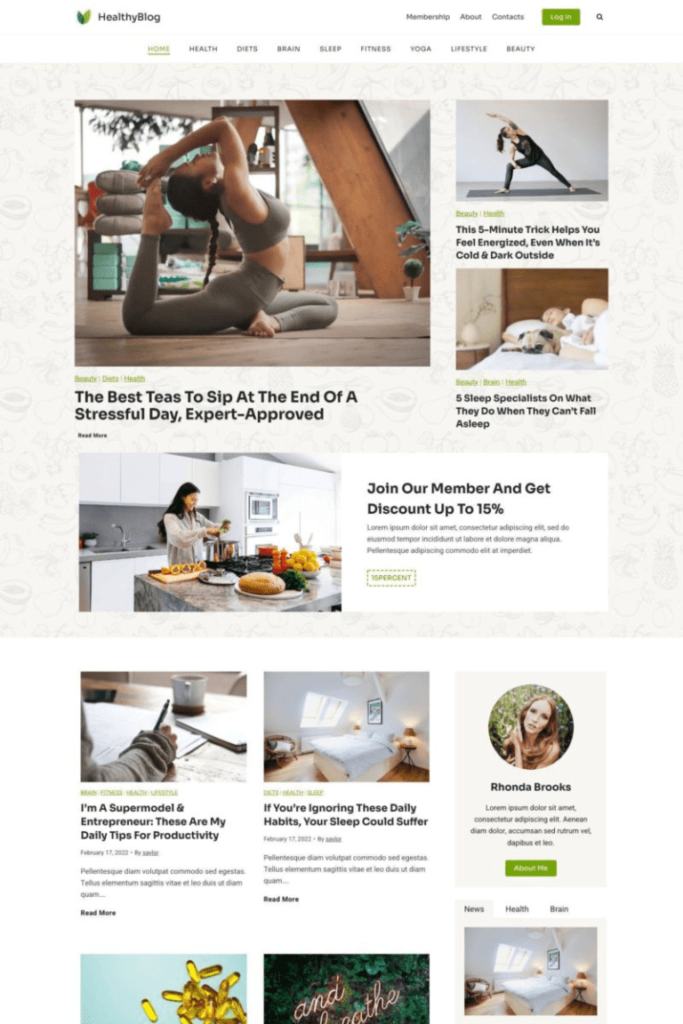 niche news starter template 768x1152 1