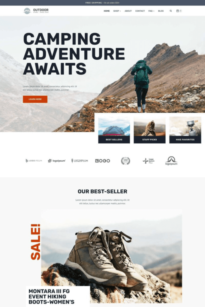 outdoor shop 768x1152 1