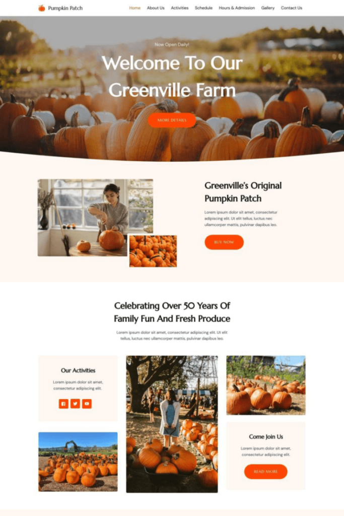 pumpkin patch starter template 768x1152 1
