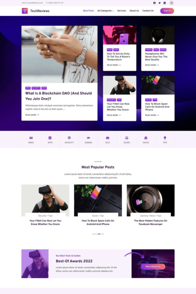 review blog 768x1152 1