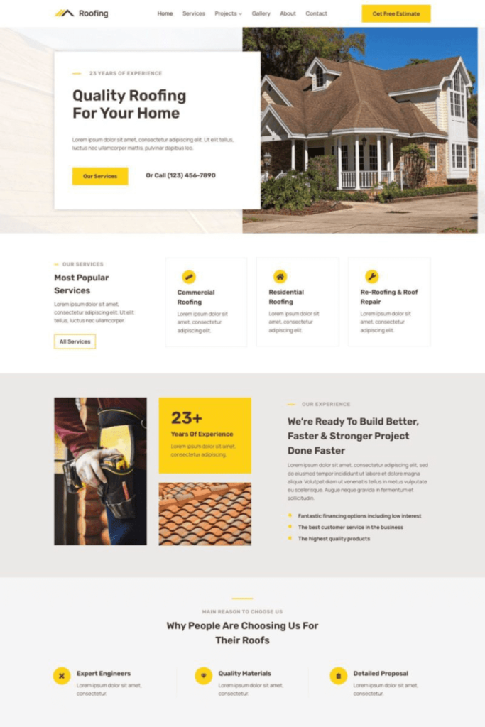 roofing starter template 768x1152 1