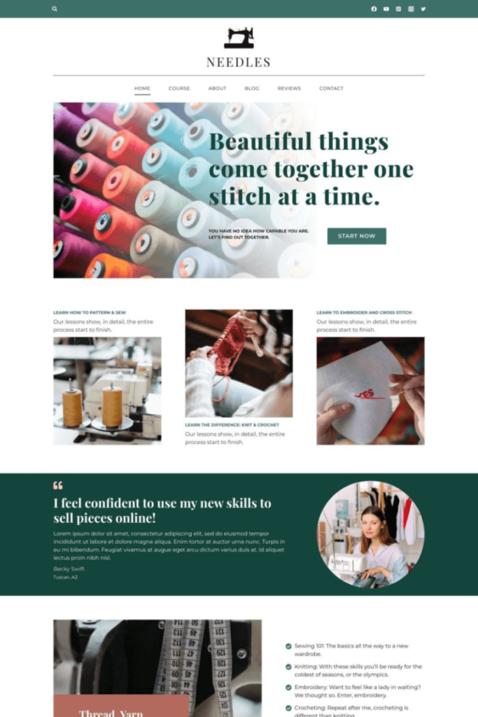 sewing course starter template 768x1152 1