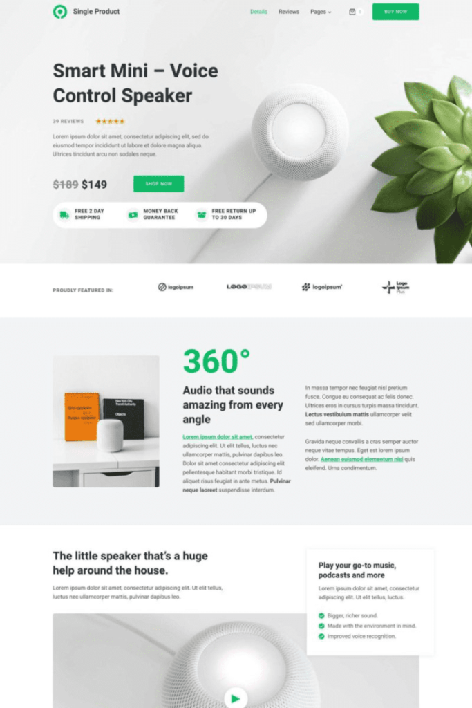 single product 768x1152 1