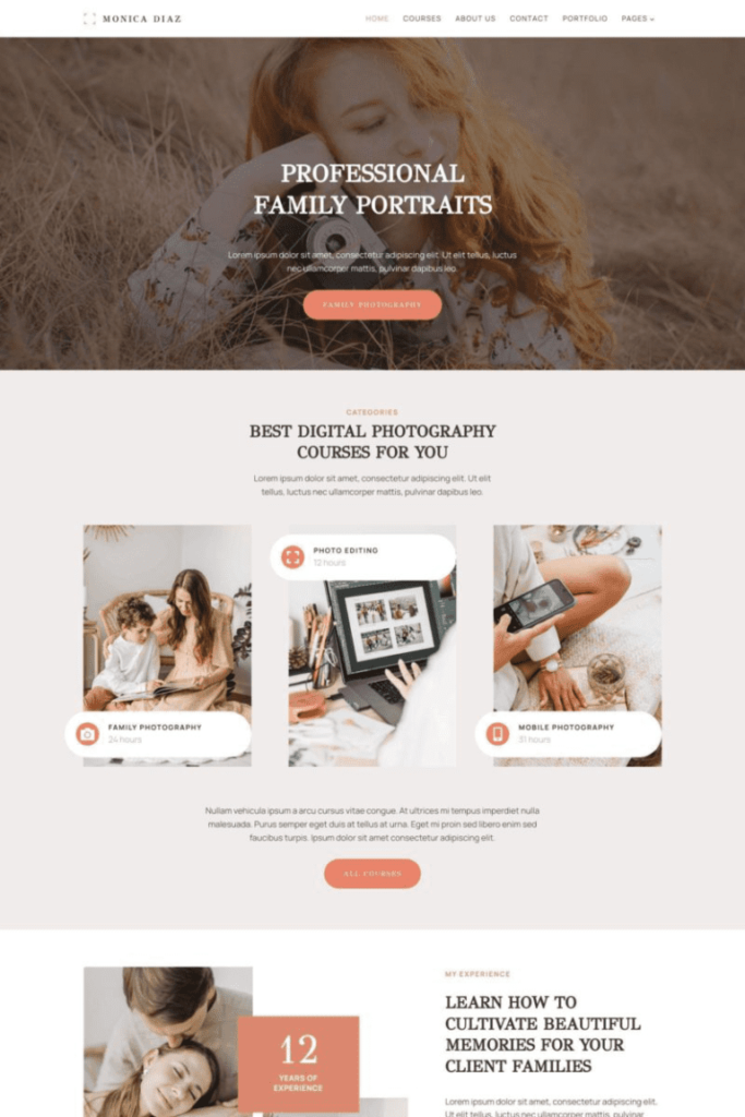 site photocourse 768x1152 1
