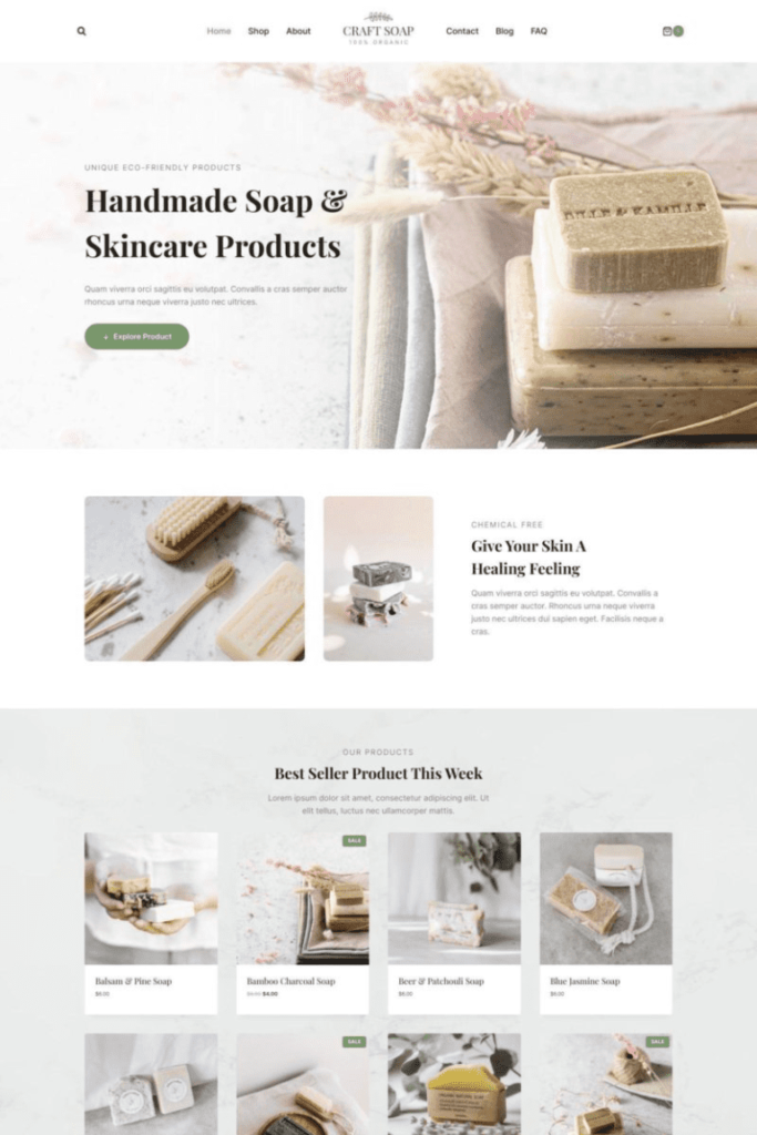 soap shop 768x1152 1