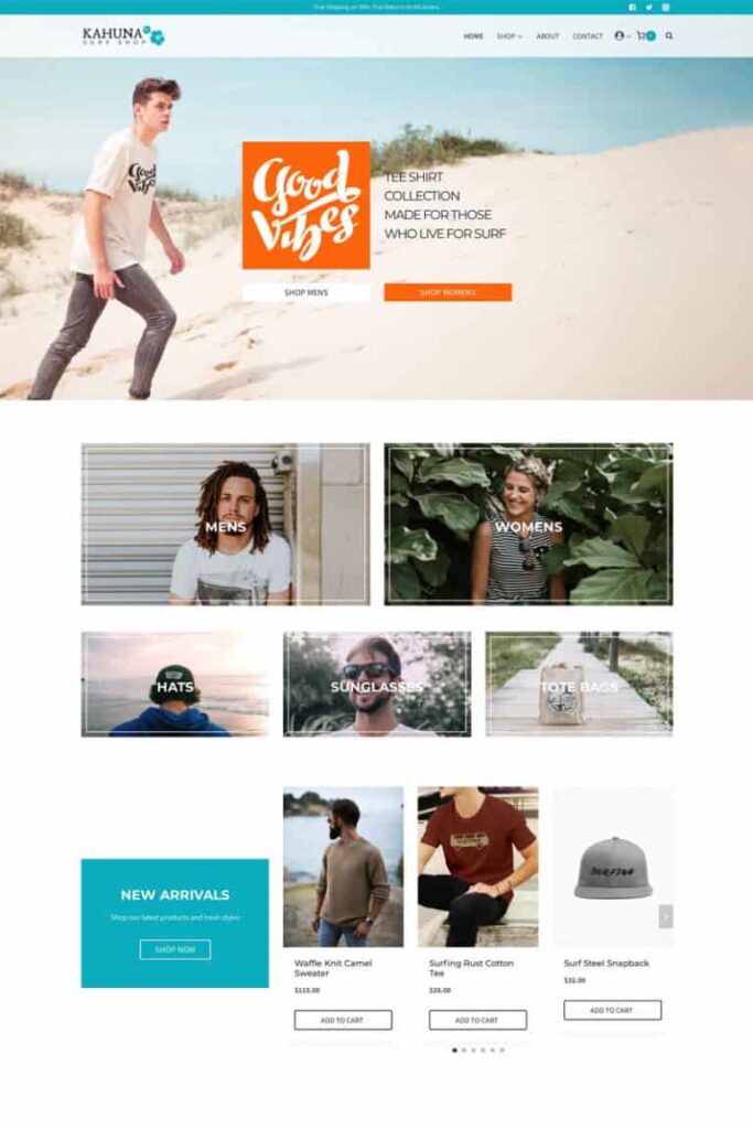surf shop screenshot 768x1152 1