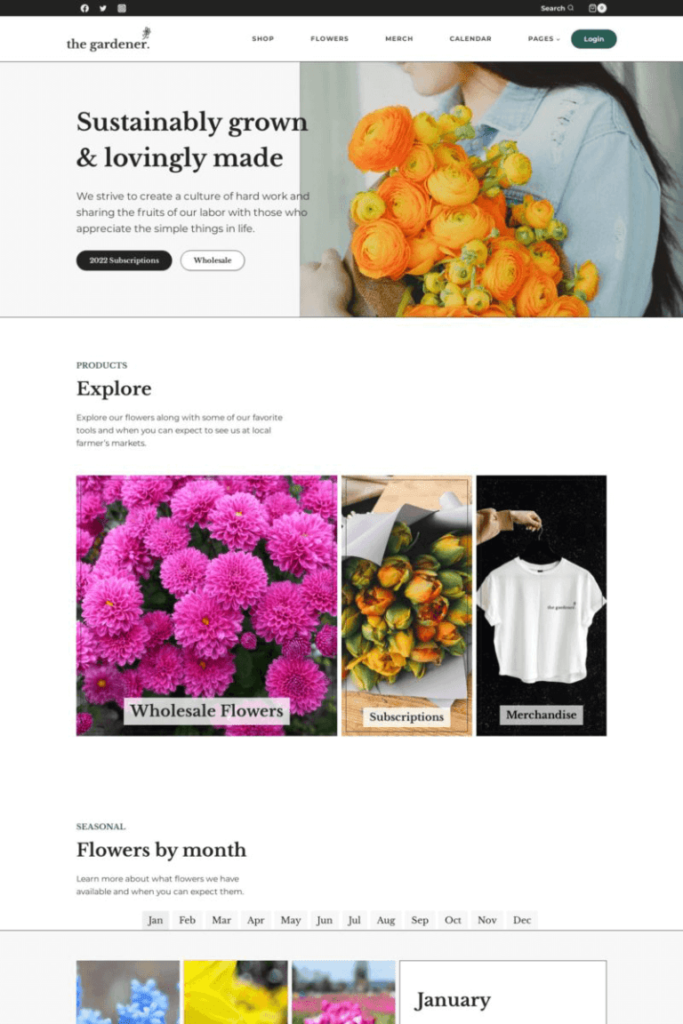 the gardener starter template 768x1152 1