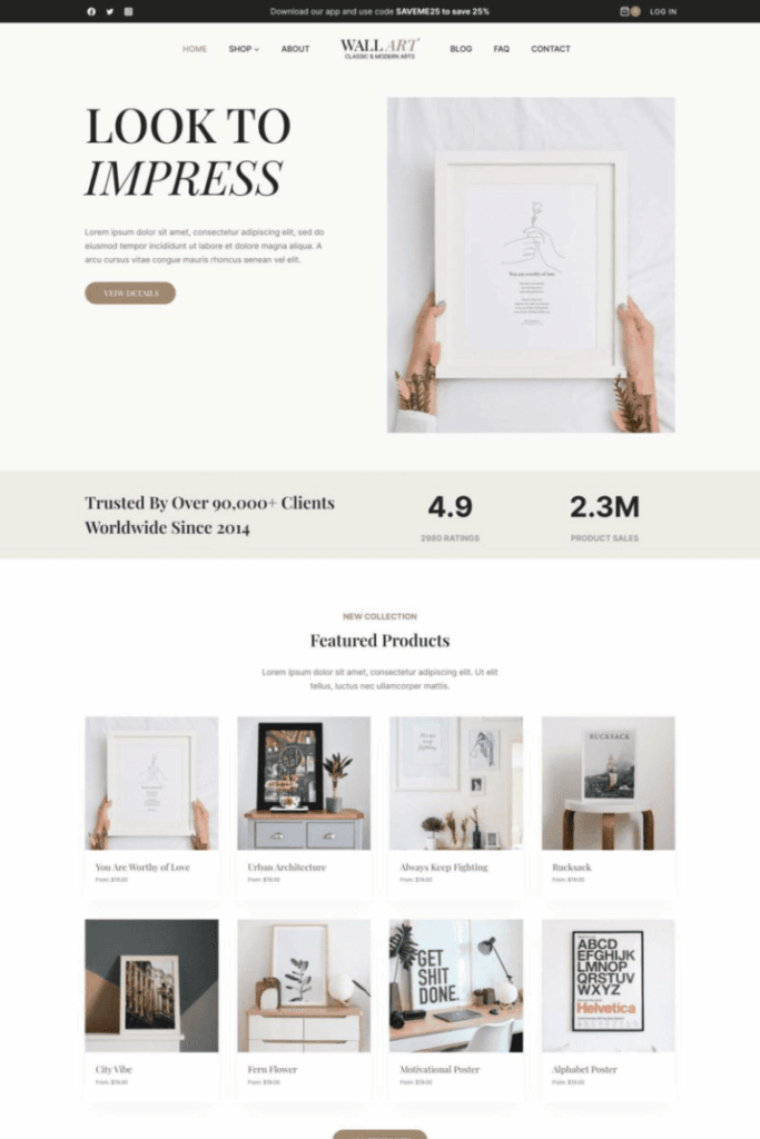 wall art starter template 768x1152 1