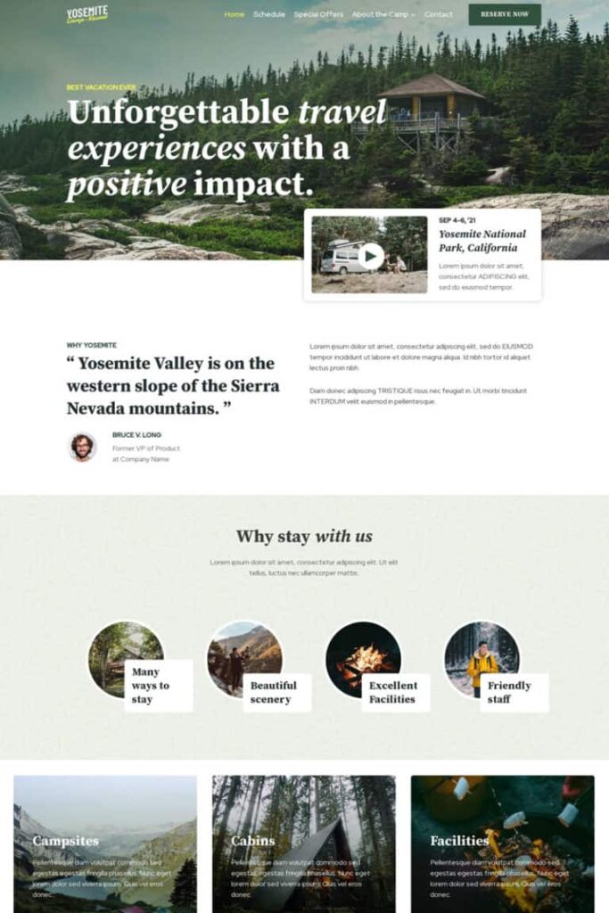 yosemite kadence starter template 768x1152 1